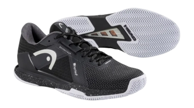 3_sprint-pro-4-0-sf-clay-men-bkwh