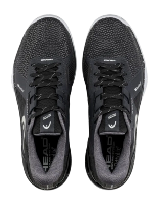 5_sprint-pro-4-0-sf-clay-men-bkwh