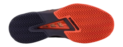 2_sprint-pro-4-0-clay-men-dbrd
