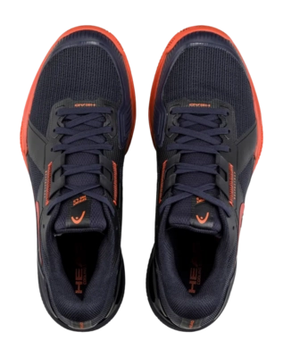 5_sprint-pro-4-0-clay-men-dbrd