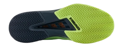 2---sprint-pro-4-0-clay-men-linv (1)