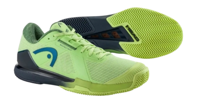 3---sprint-pro-4-0-clay-men-linv (2)