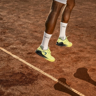 6---sprint-pro-4-0-clay-men-linv (5)