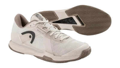 3---sprint-pro-4-0-clay-men-wgmo (2)