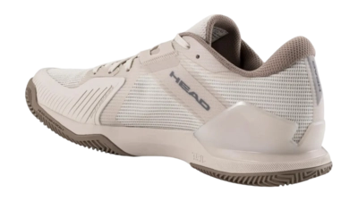 4---sprint-pro-4-0-clay-men-wgmo (3)