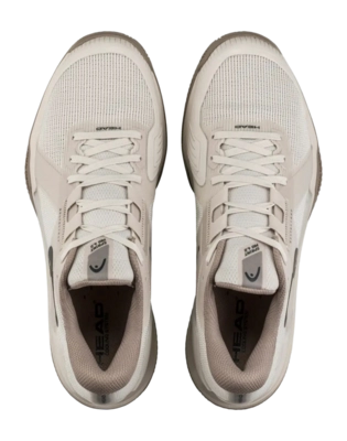 5---sprint-pro-4-0-clay-men-wgmo (4)