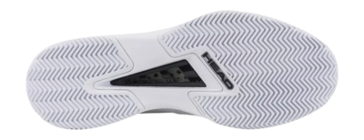 2---sprint-pro-4-0-clay-men-whbk (1)