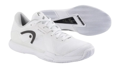 3---sprint-pro-4-0-clay-men-whbk (2)