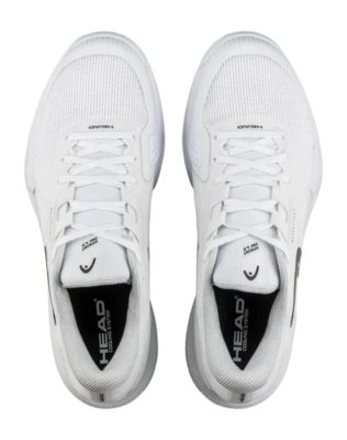 5---sprint-pro-4-0-clay-men-whbk (4)