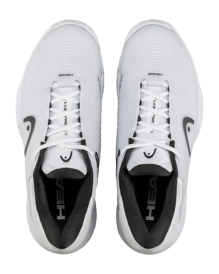 5---revolt-pro-4-5-clay-men-whbk (4)