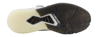 2_motion-pro-boa-padel-whbk