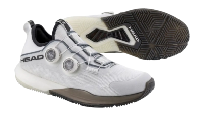 3_motion-pro-boa-padel-whbk