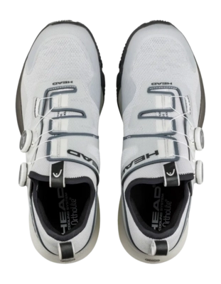 5_motion-pro-boa-padel-whbk