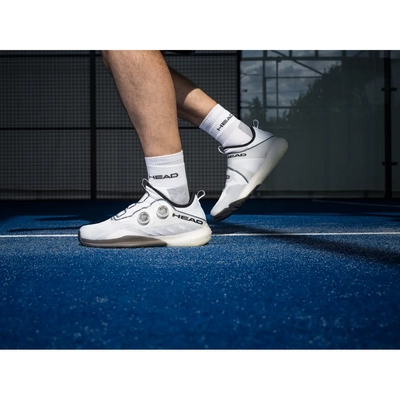 7_motion-pro-boa-padel-whbk