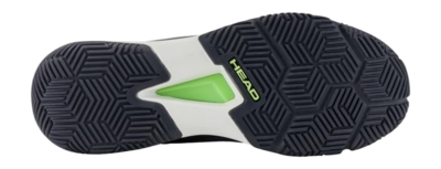 2_motion-team-padel-men-nvli
