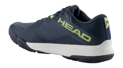 4_motion-team-padel-men-nvli