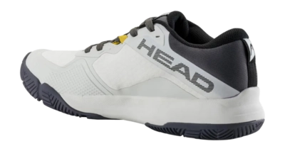 4---motion-team-padel-men-whbk (3)
