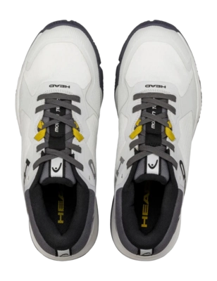 5---motion-team-padel-men-whbk (4)