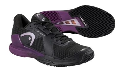 3---sprint-pro-4-0-clay-women-bkpl (2)