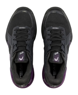 5---sprint-pro-4-0-clay-women-bkpl (4)