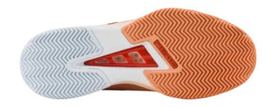 2_sprint-pro-4-0-clay-women-cowh
