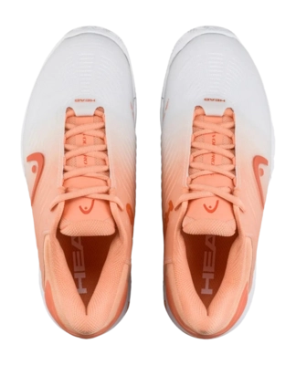 5---revolt-pro-4-5-clay-women-cowh (4)