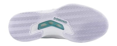 2_sprint-evo-3-5-clay-women-whtq