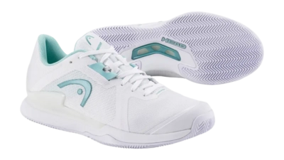 3_sprint-evo-3-5-clay-women-whtq