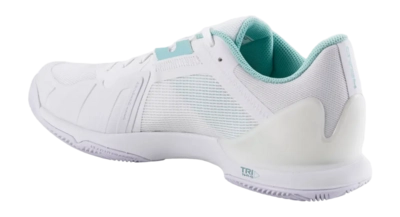 4_sprint-evo-3-5-clay-women-whtq