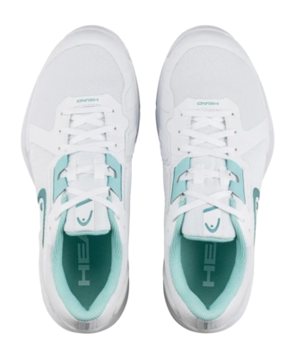 5_sprint-evo-3-5-clay-women-whtq
