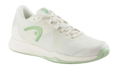 Chaussures de Tennis Head Femme Sprint Team 4.0 Clay CWLN 25