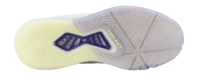 2_motion-pro-padel-women-whla