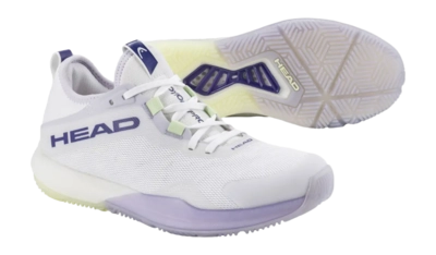 3_motion-pro-padel-women-whla