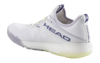 4_motion-pro-padel-women-whla