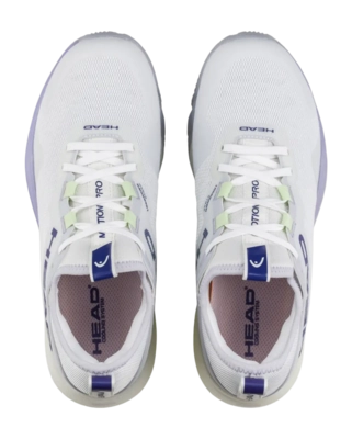 5_motion-pro-padel-women-whla