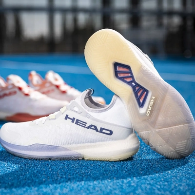 7_motion-pro-padel-women-whla