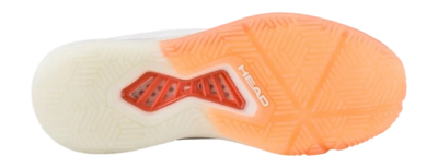 2---motion-pro-padel-women-whco (1)