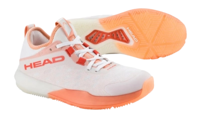 3---motion-pro-padel-women-whco (2)