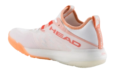 4---motion-pro-padel-women-whco (3)