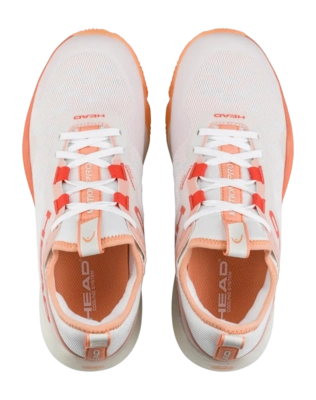 5---motion-pro-padel-women-whco (4)