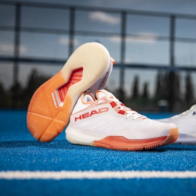 7---motion-pro-padel-women-whco (6)