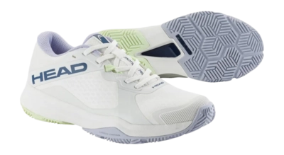 3_motion-team-padel-women-whla