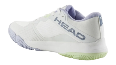 4_motion-team-padel-women-whla