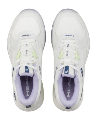 5_motion-team-padel-women-whla