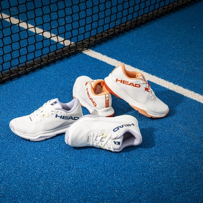 6_motion-team-padel-women-whla