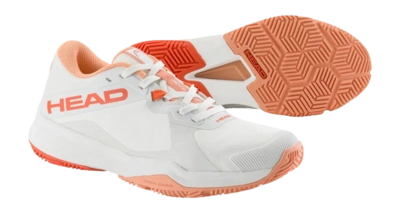 3---motion-team-padel-women-whco (2)