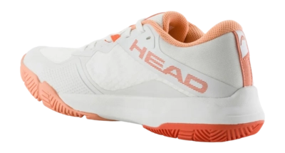 4---motion-team-padel-women-whco (3)
