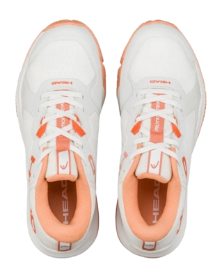 5---motion-team-padel-women-whco (4)