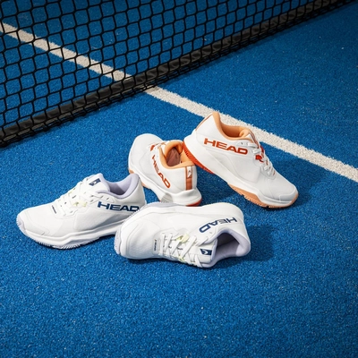 6---motion-team-padel-women-whco (5)