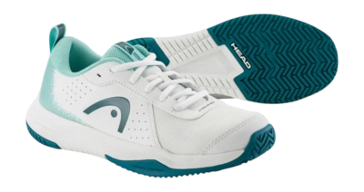3_sprint-court-4-0-junior-whtq